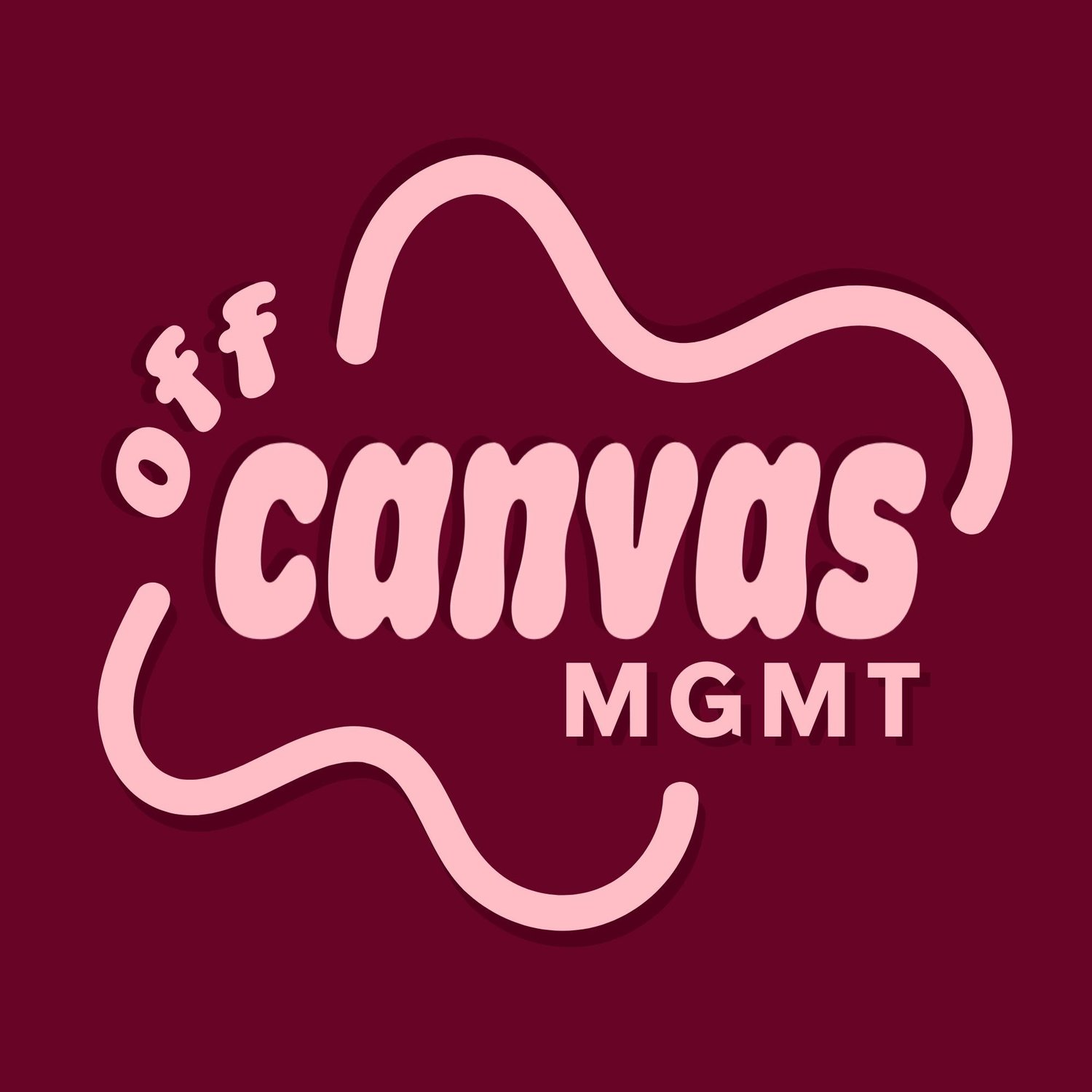 Off Canvas MGMT