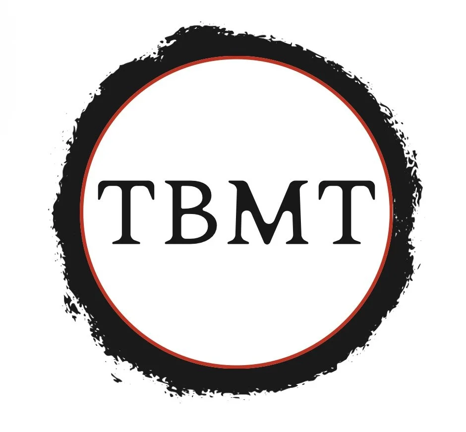 Tomboy Management