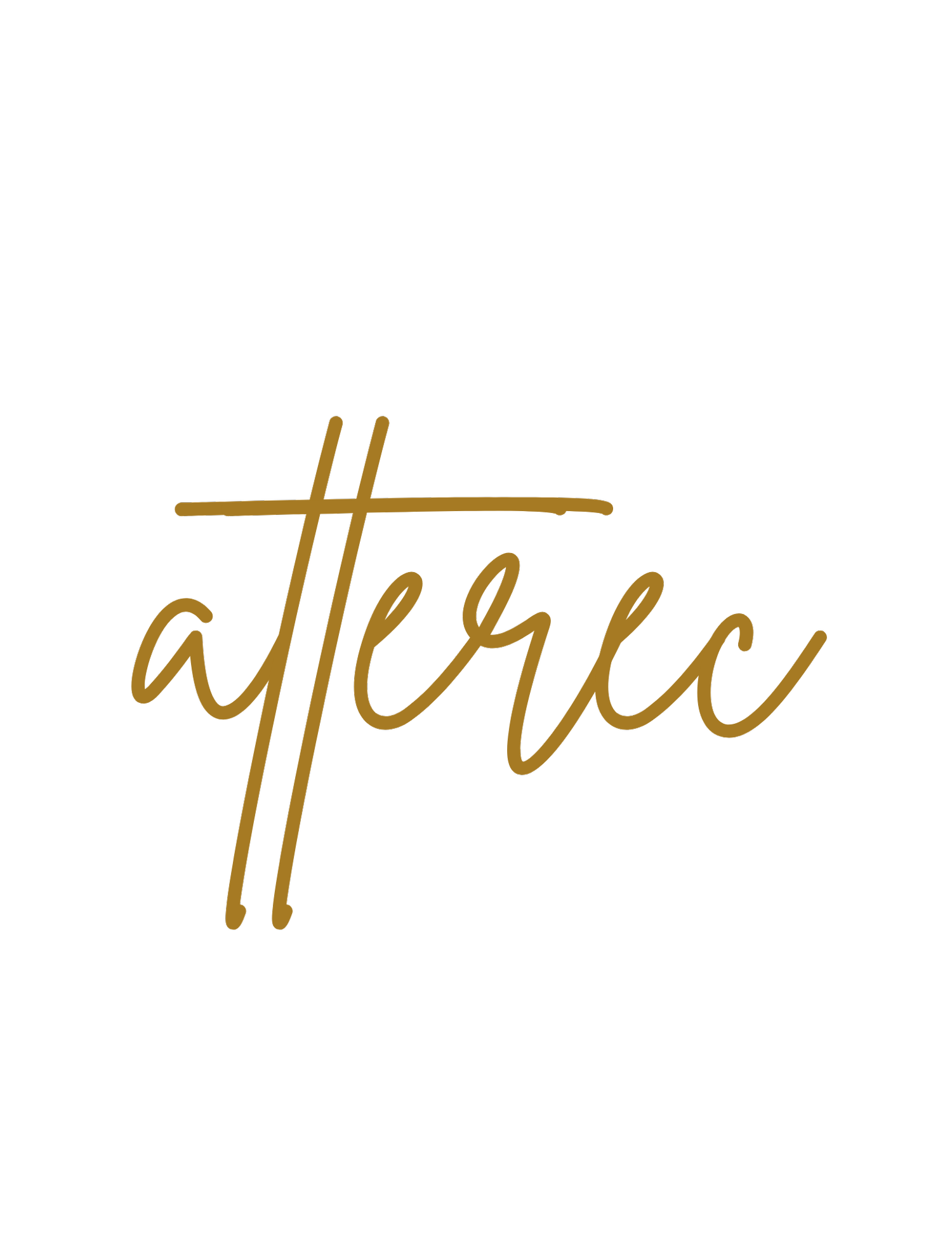 atterec