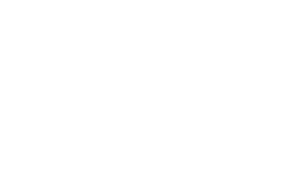 METHOD OF LIVING • Angela Barbello
