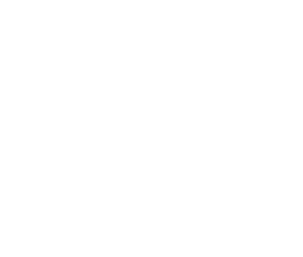 Your Site Title
