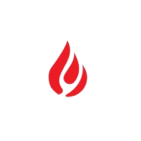 Three Fires Indigenous History