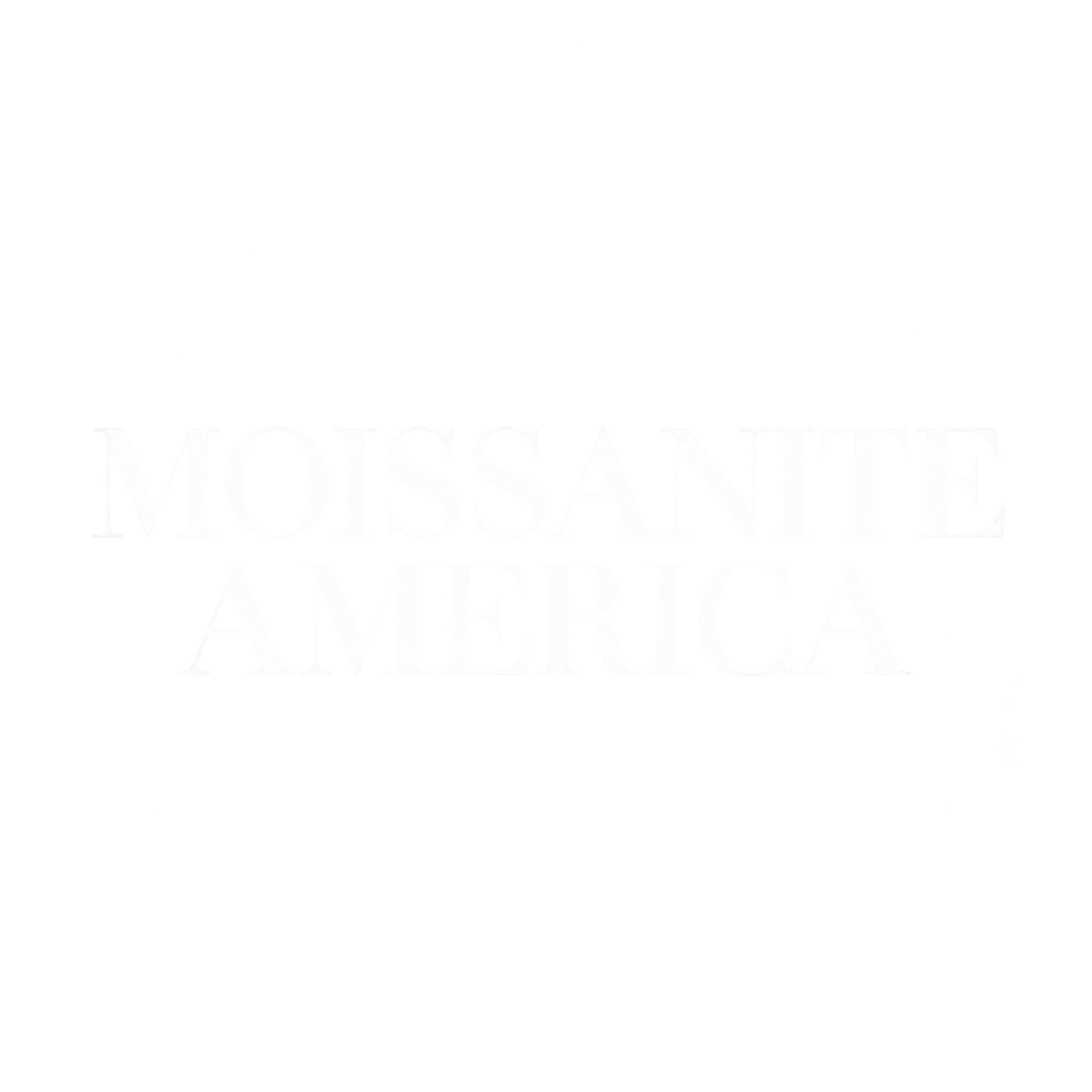 Moissanite America