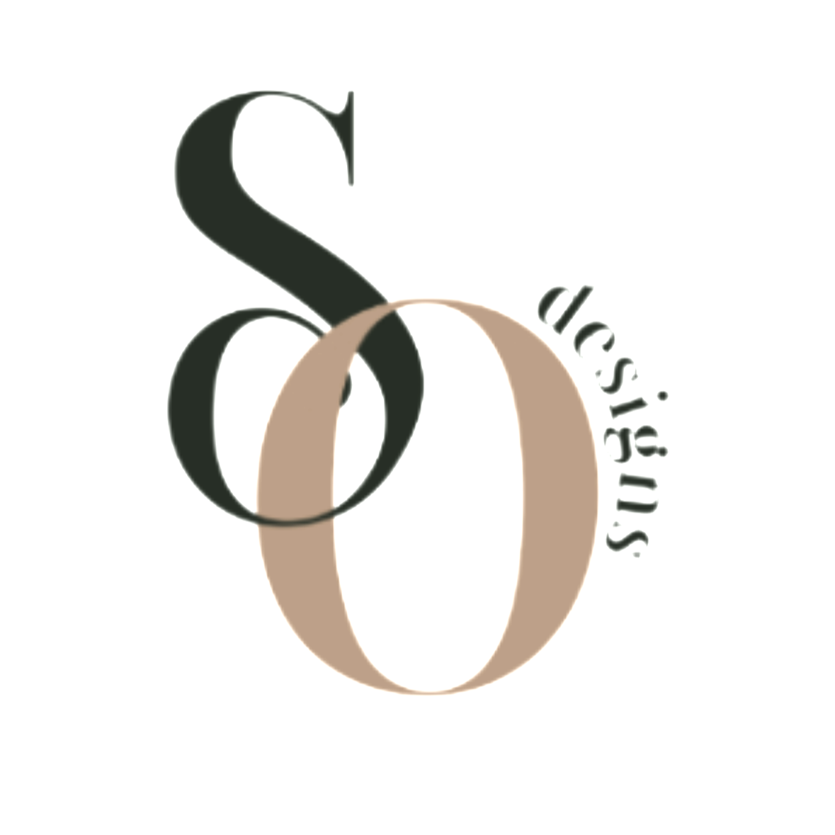 Shady OAK designs