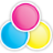 North East Business Systems