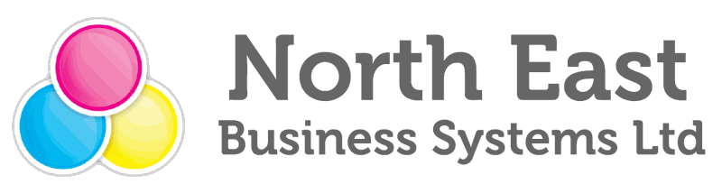 North East Business Systems