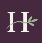 Heartland Operations Group