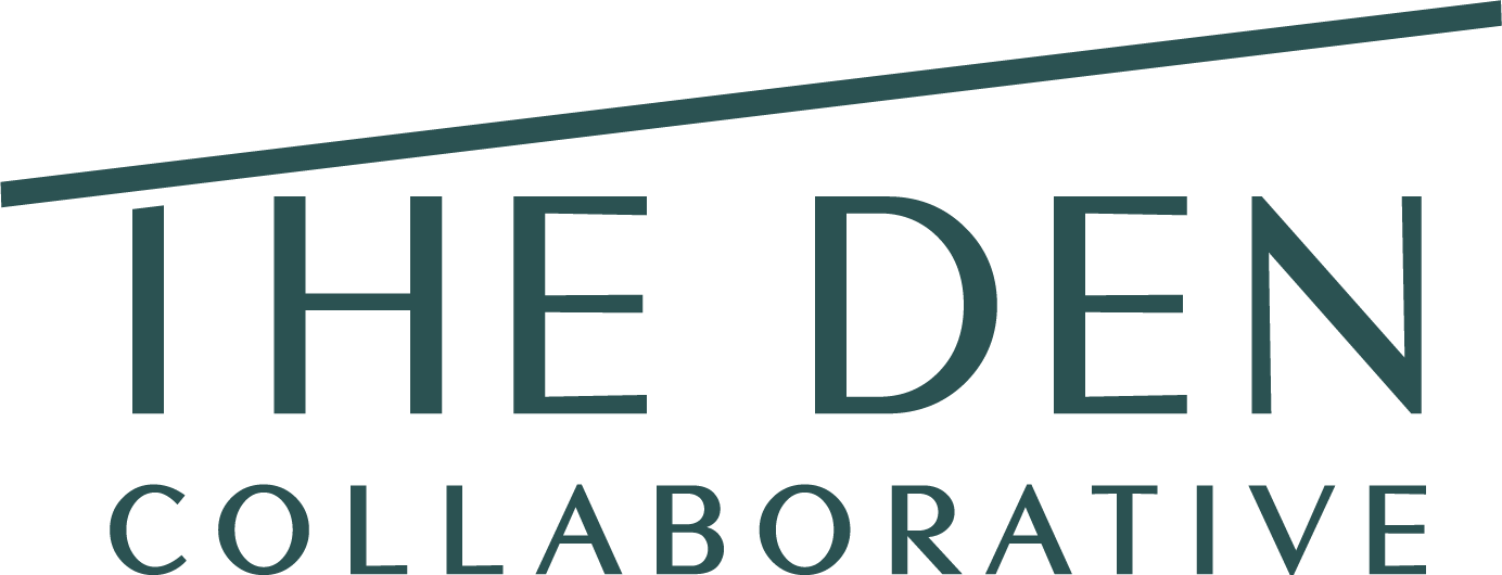 Your Site Title