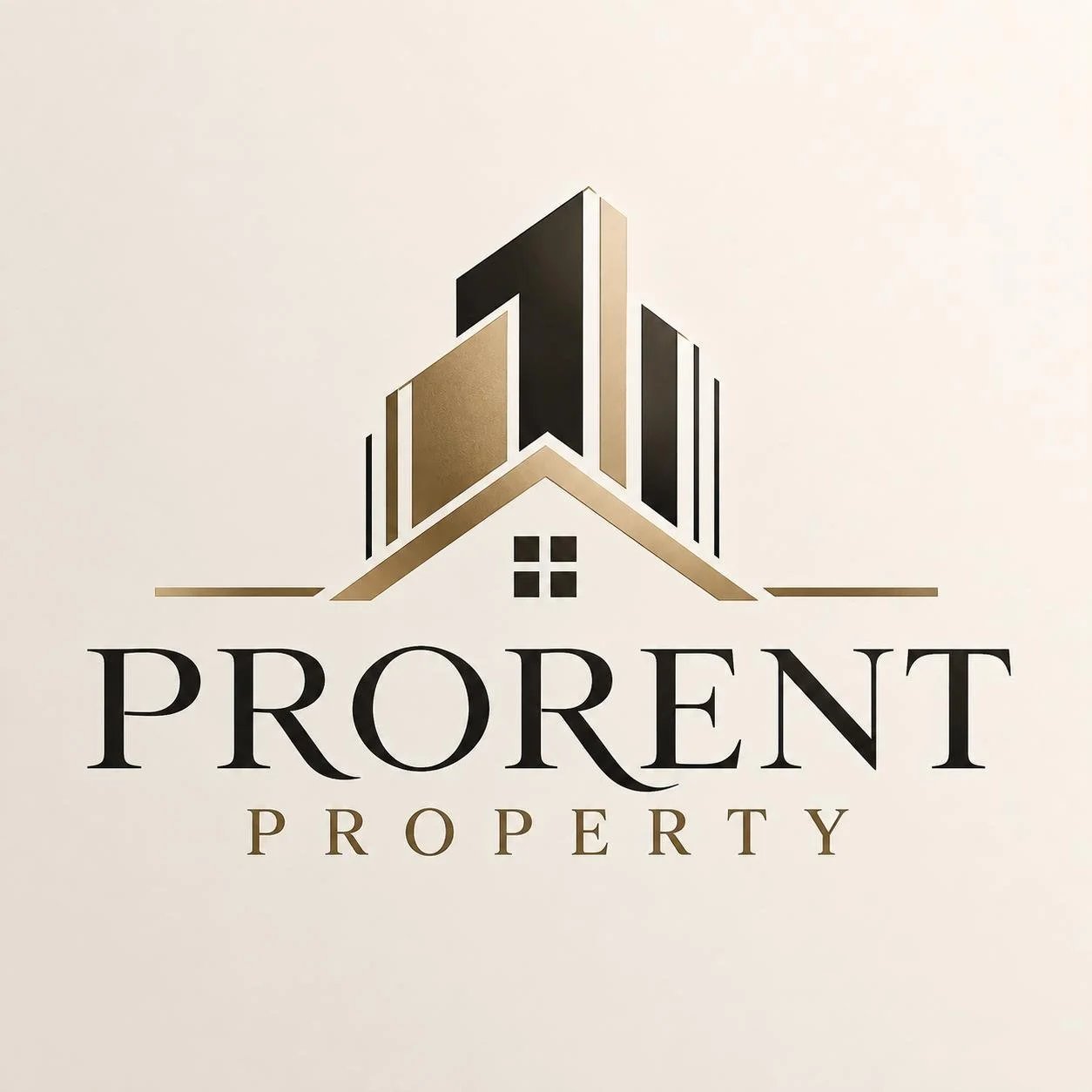Prorent Property