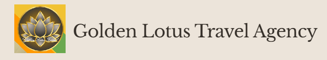 Golden Lotus Travel Agency