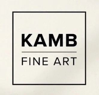 Kamb Fine Art