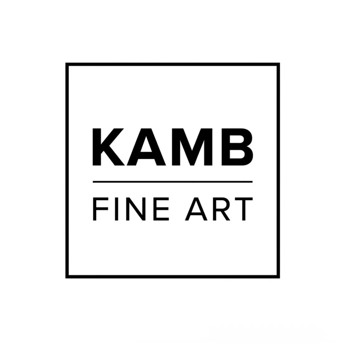 Kamb Fine Art