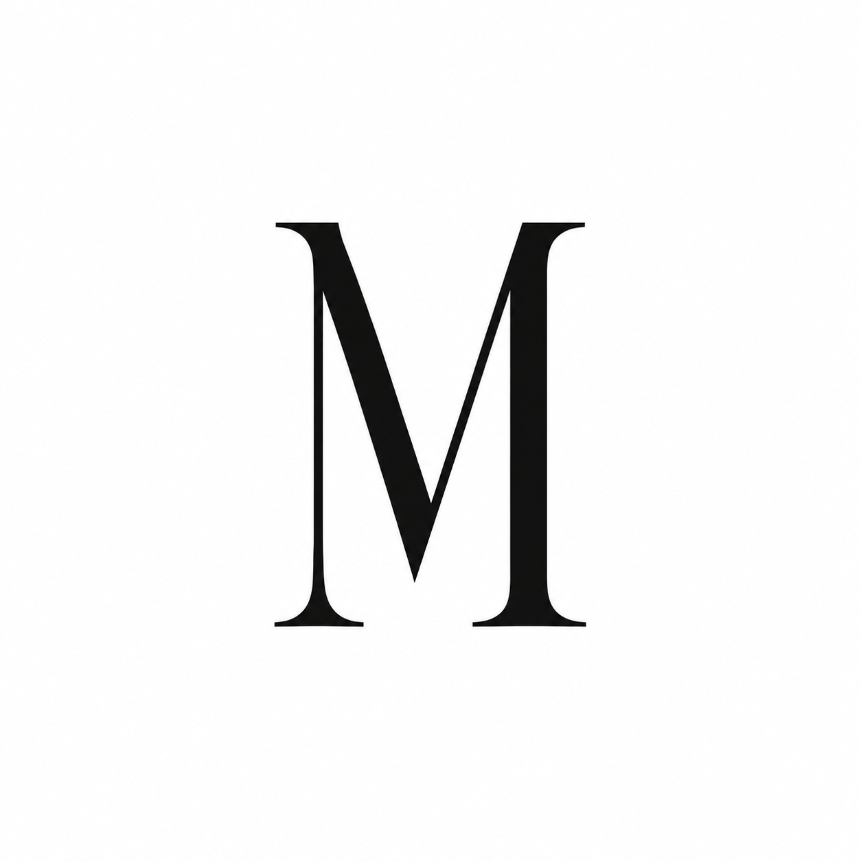 Mallia