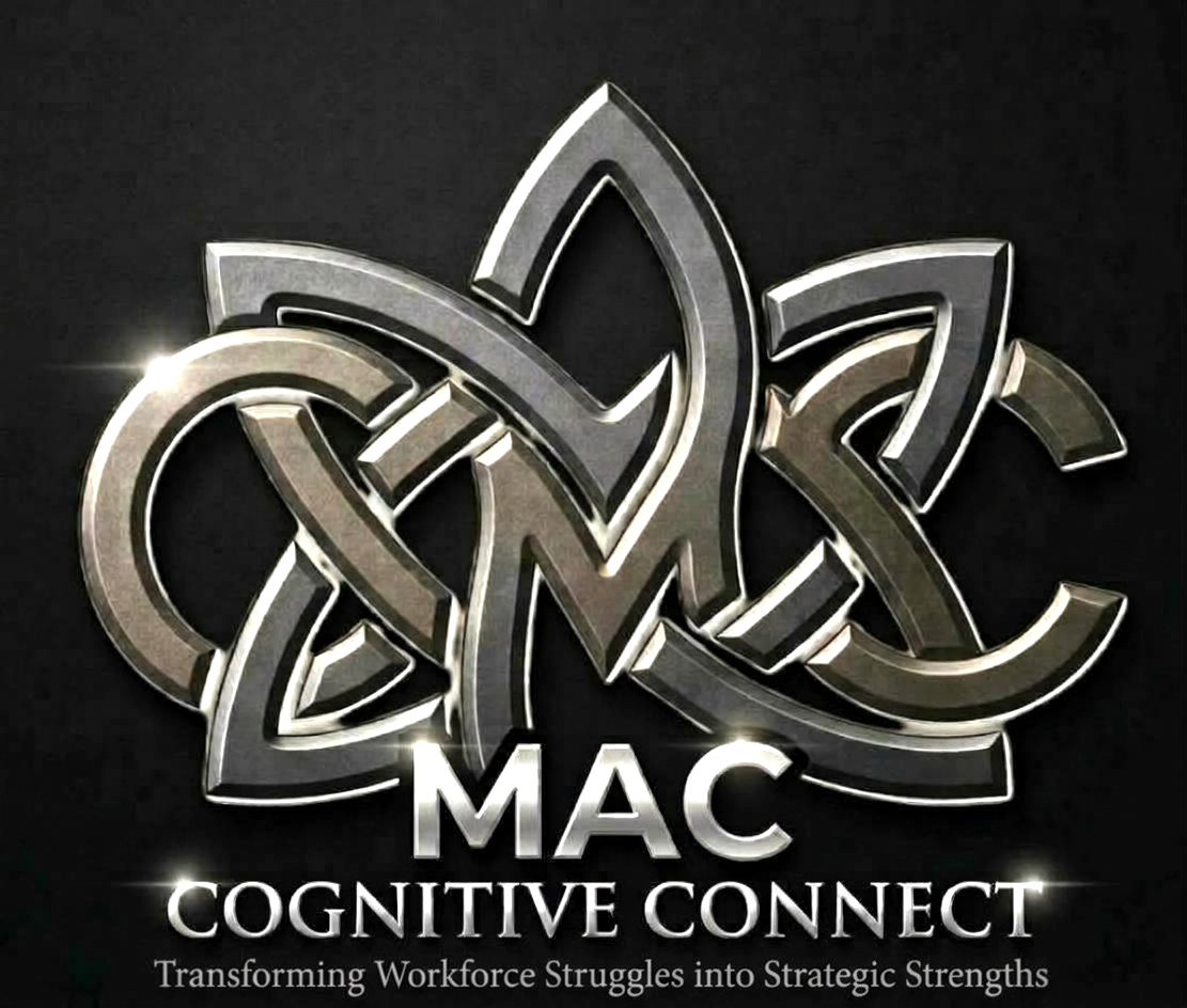 MAC Cognitive Connect