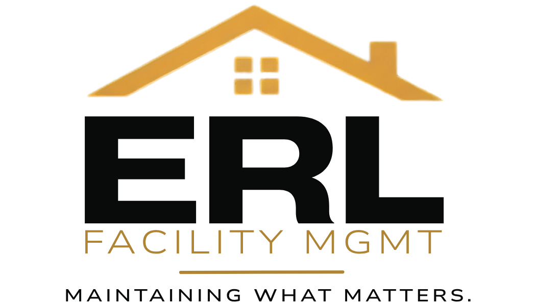 Repairs - Maintenance - Quality Service