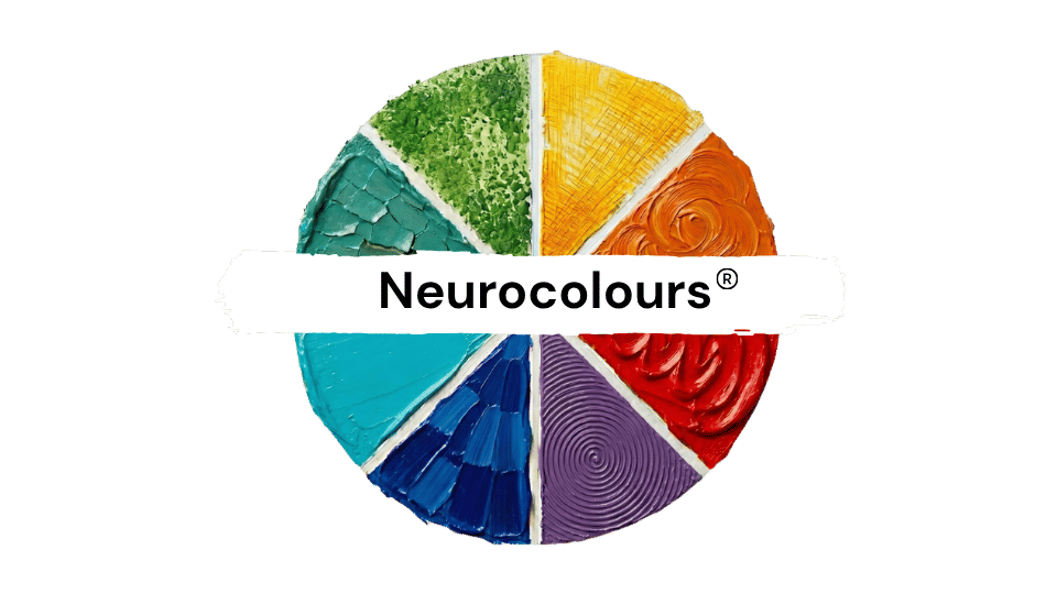 Neurocolours