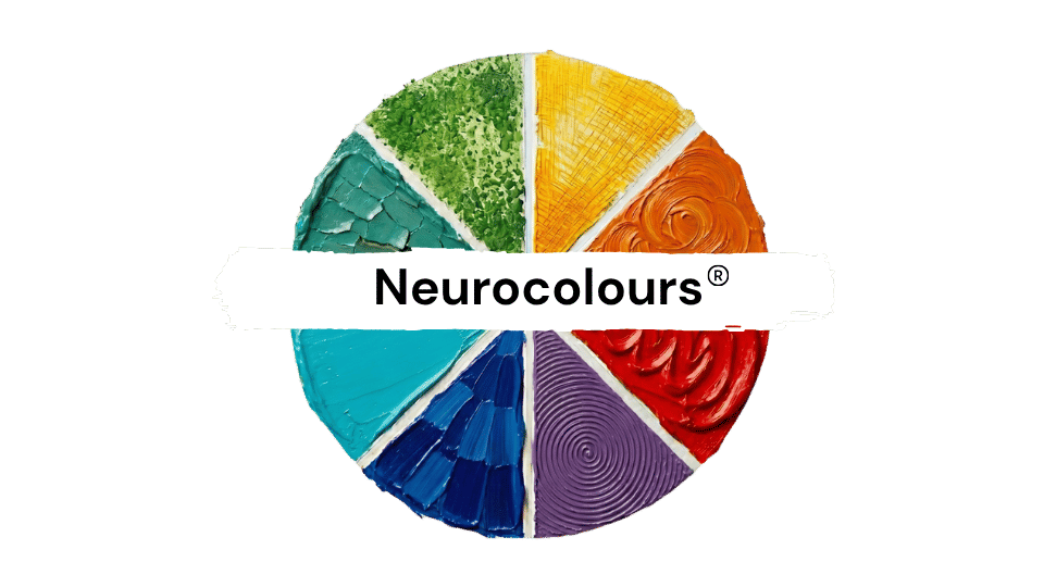 Neurocolours