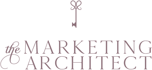 Marketing Architect