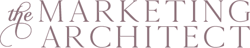 Marketing Architect
