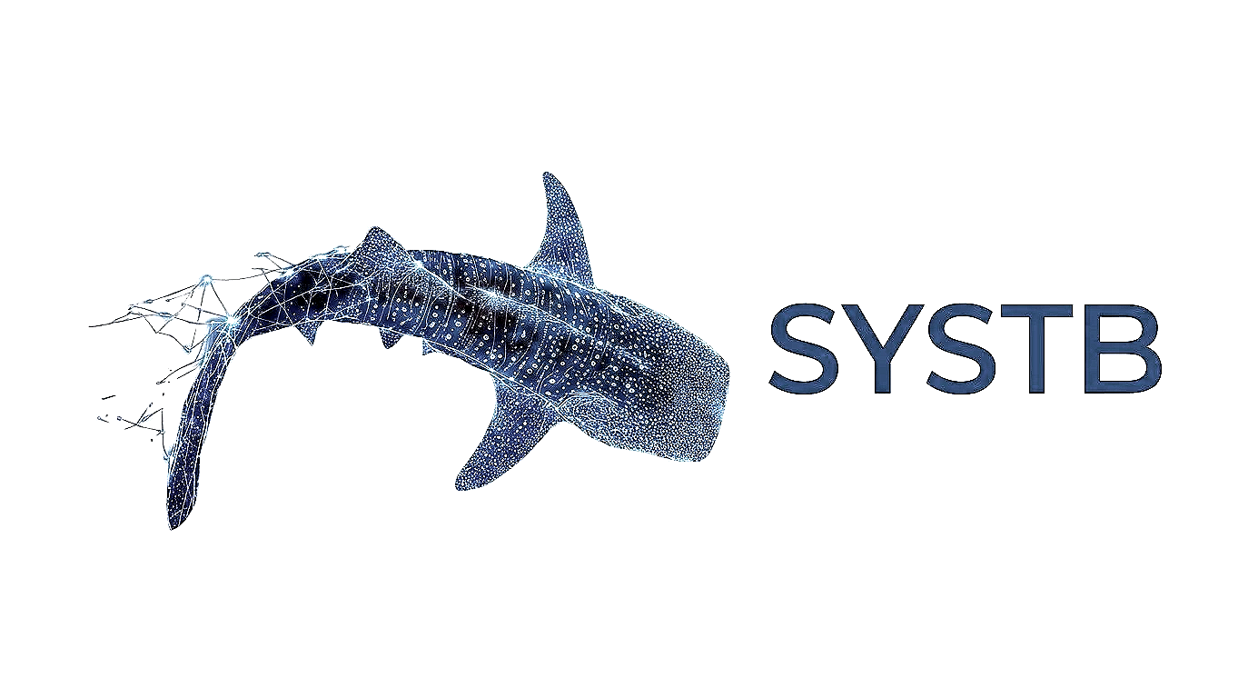 SYSTB