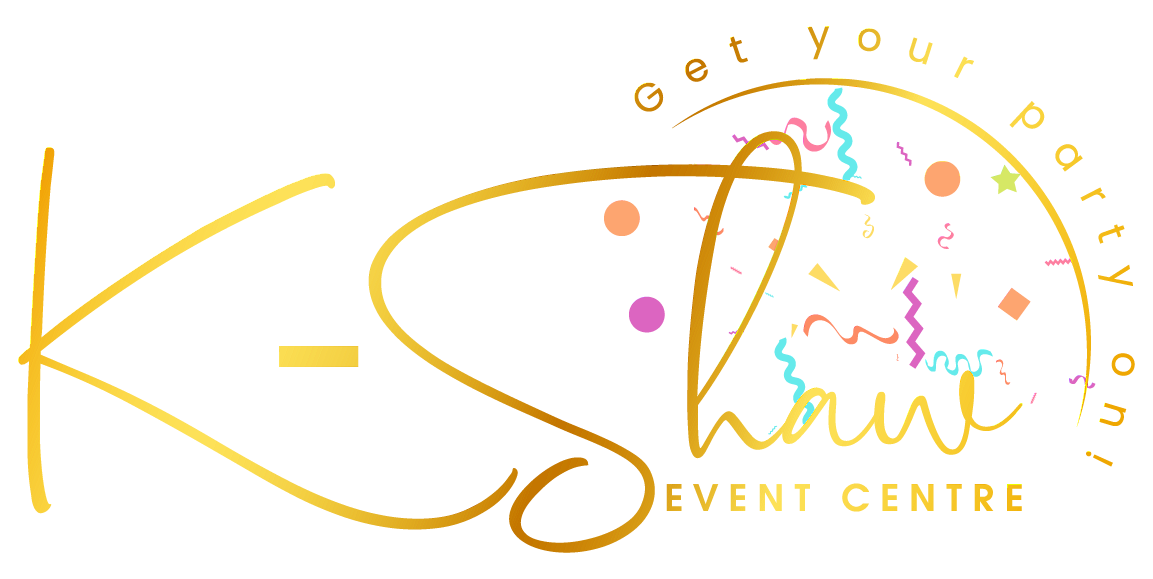 K-Shaw Event Centre