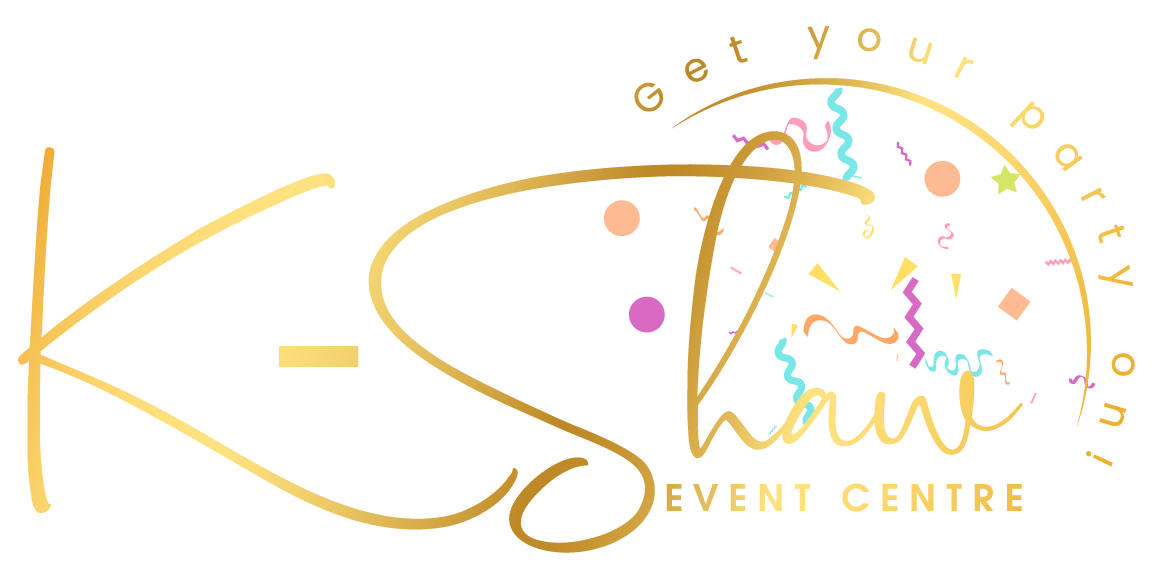 K-Shaw Event Centre
