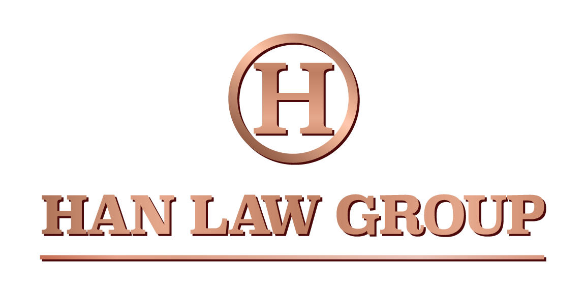 Han Law 2026