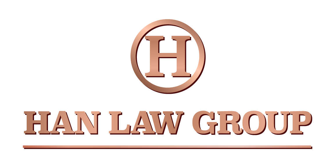 Han Law 2026