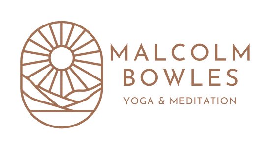 Malcolm Bowles