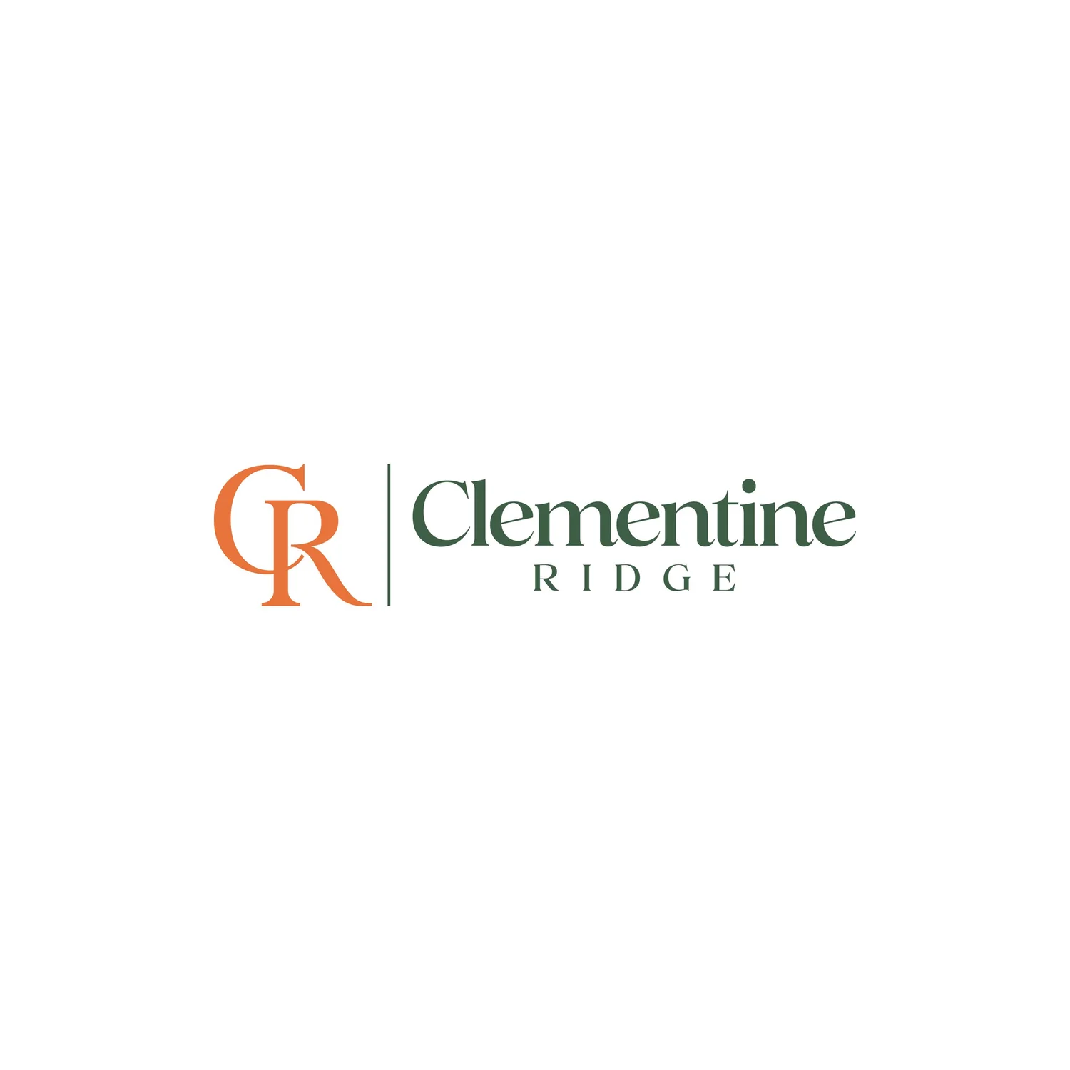 Clementine Ridge