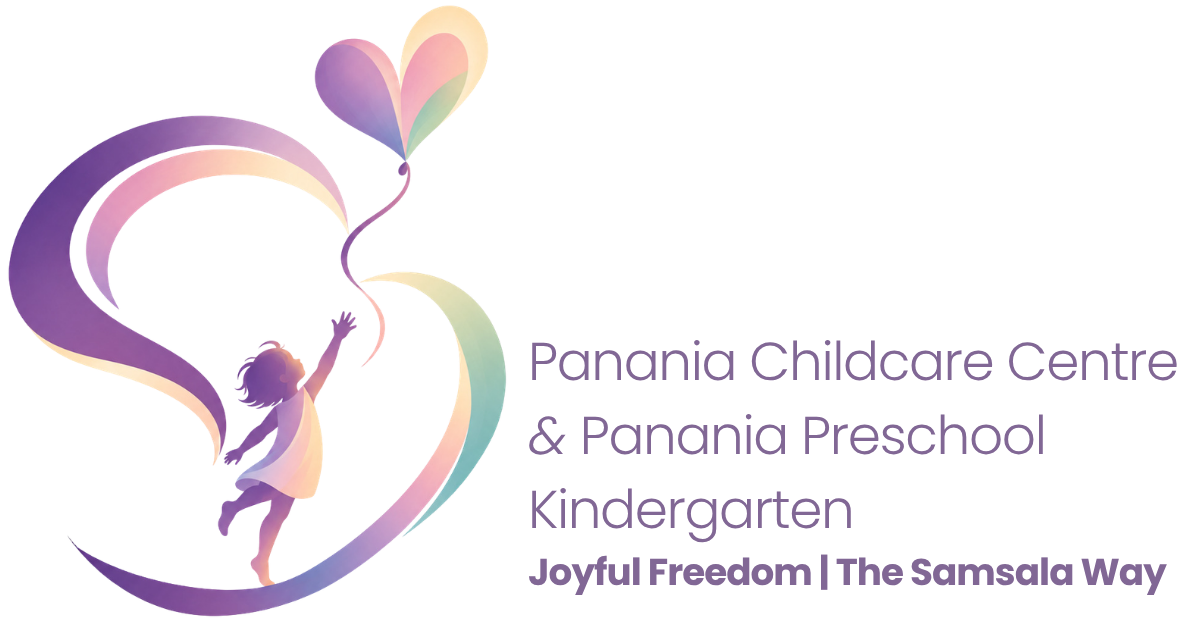 Panania Childcare Centre & Panania Preschool-Kindergarten