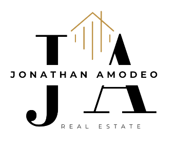 Jonathan Amodeo Real Estate