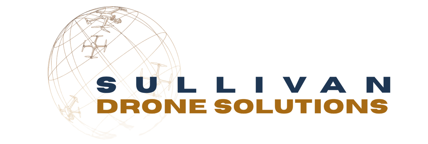 Sullivan Drone Solutions