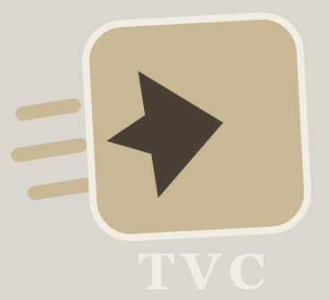 Treasure Valley Couriers