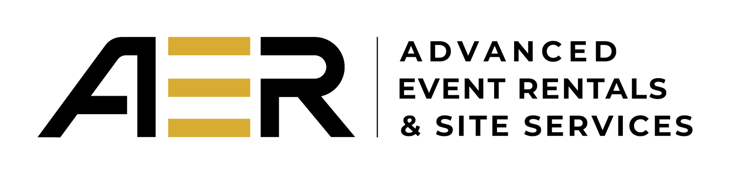Advanced Event Rentals