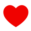 I Love Homes Halifax | Cheryl Cook REALTOR®