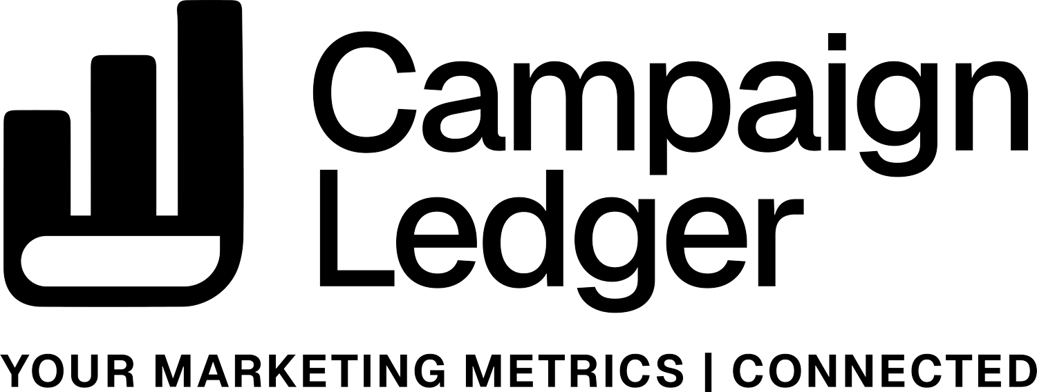 Campaign Ledger