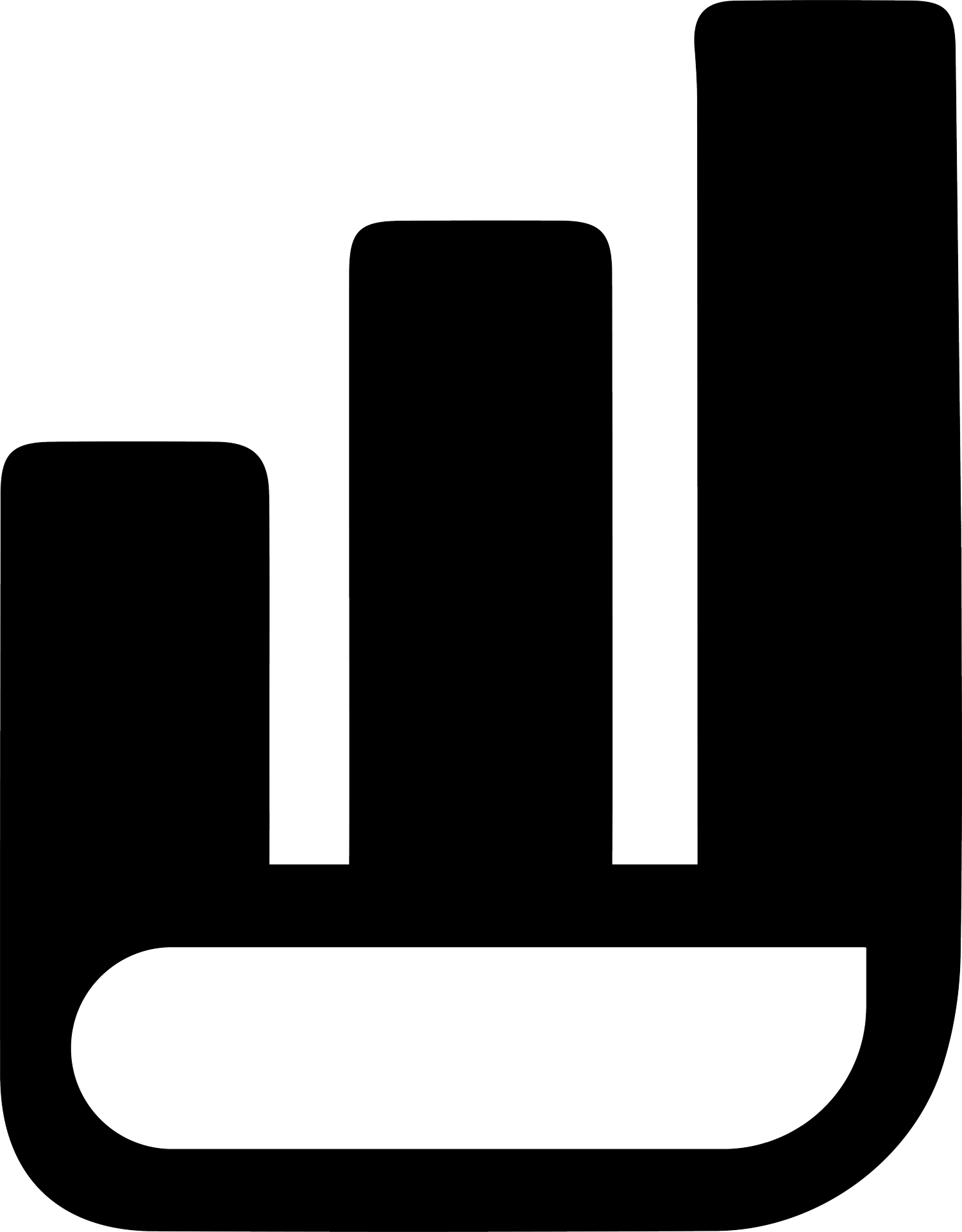 Campaign Ledger