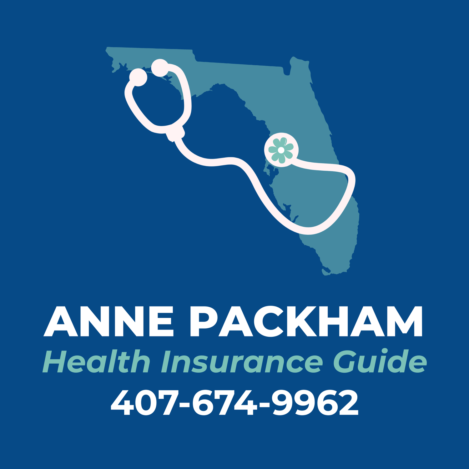 The Health Insurance Guide