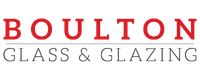 Boulton Glass & Glazing