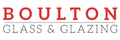 Boulton Glass & Glazing