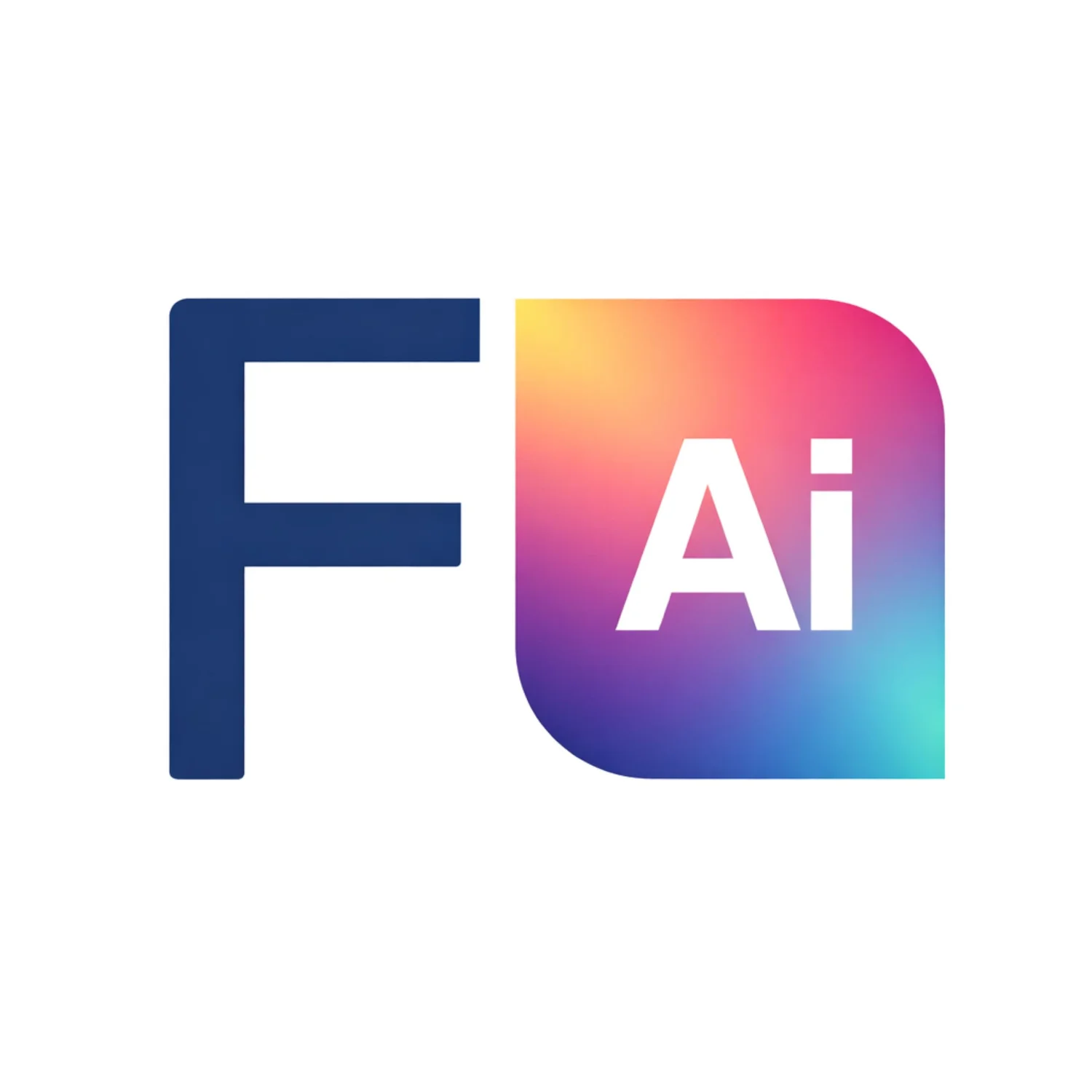 FAI Consultancy