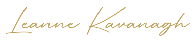 Leanne Kavanagh
