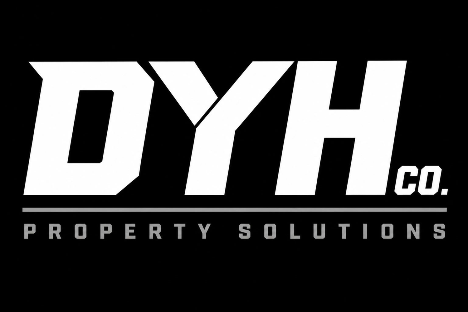DYH Company