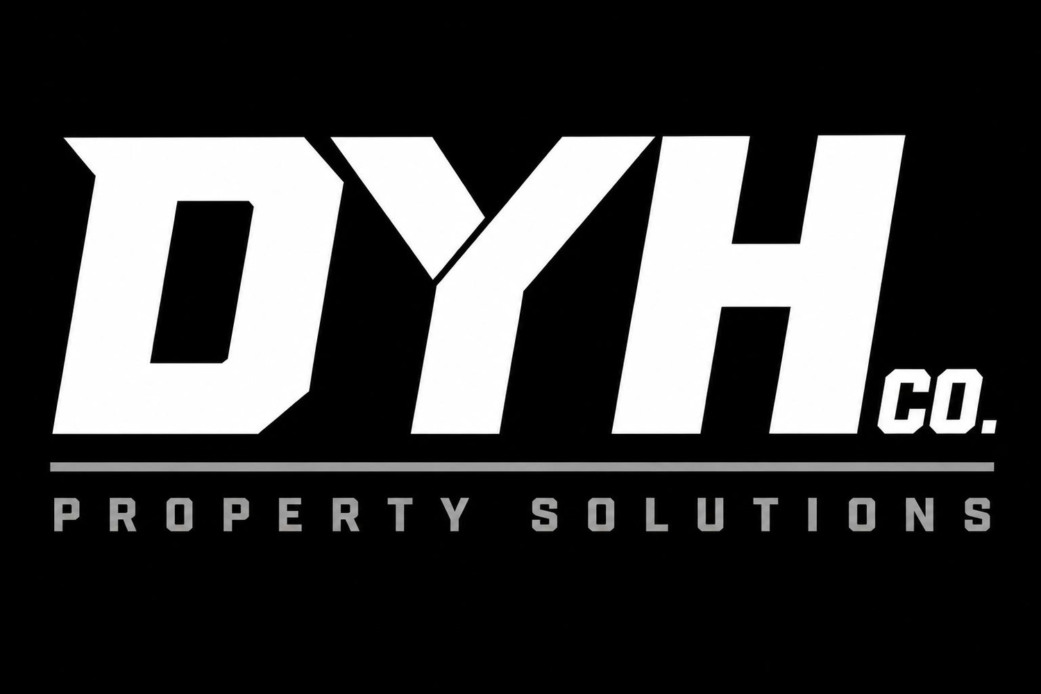 DYH Company