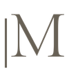 Maile Health