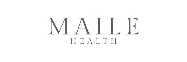Maile Health