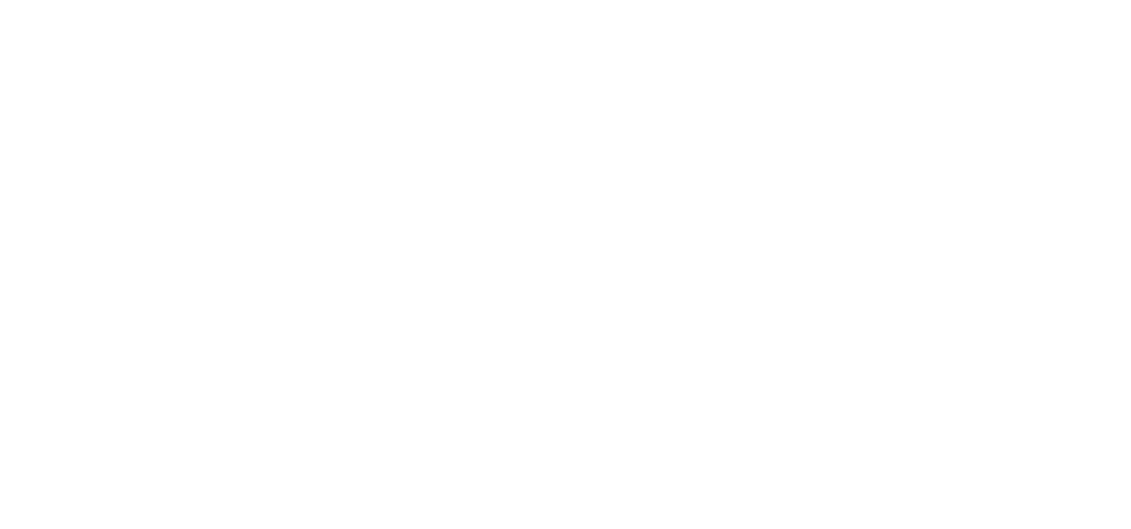 Meredith Parnell