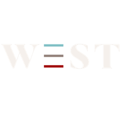 heyWEST