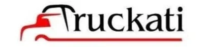 TRUCKATI LOGISTICS LTD